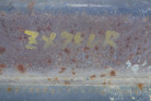 KOMATSU　/　PC03-1