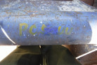 KOMATSU　/　PC03-1
