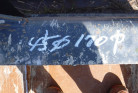 KOMATSU　/　PC03-1