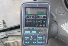 KOMATSU　/　PC03-1
