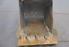 KOMATSU　/　PC03-1