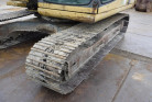 KOMATSU　/　PC03-1