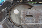 KOMATSU　/　PC03-1