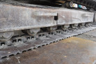 KOMATSU　/　PC03-1