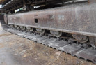 KOMATSU　/　PC03-1