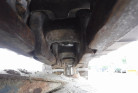 KOMATSU　/　PC03-1