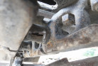 KOMATSU　/　PC03-1