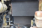 KOMATSU　/　PC03-1