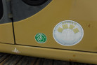 KOMATSU　/　PC03-1