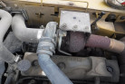 KOMATSU　/　PC03-1
