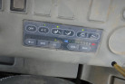 KOMATSU　/　PC03-1