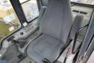 KOMATSU　/　PC03-1