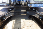 KOMATSU　/　PC03-1