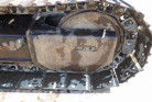 KOMATSU　/　PC03-1