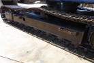 KOMATSU　/　PC03-1
