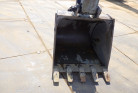 KOMATSU　/　PC03-1