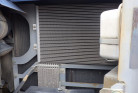 KOMATSU　/　PC03-1