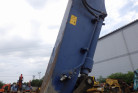 KOMATSU　/　PC03-1