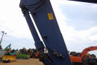 KOMATSU　/　PC03-1