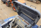 KOMATSU　/　PC03-1