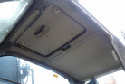 KOMATSU　/　PC03-1