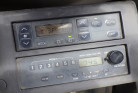 KOMATSU　/　PC03-1