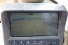 KOMATSU　/　PC03-1