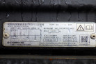 KOMATSU　/　PC03-1