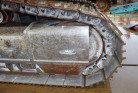 KOMATSU　/　PC03-1