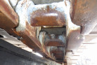 KOMATSU　/　PC03-1