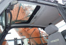 KOMATSU　/　PC03-1