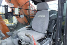 KOMATSU　/　PC03-1