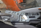 KOMATSU　/　PC03-1