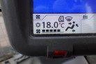 KOMATSU　/　PC03-1