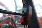 KOMATSU　/　PC03-1