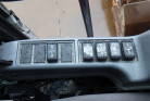 KOMATSU　/　PC03-1