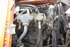 KOMATSU　/　PC03-1