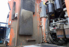 KOMATSU　/　PC03-1