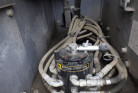 KOMATSU　/　PC03-1