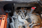 KOMATSU　/　PC03-1