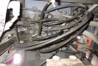 KOMATSU　/　PC03-1