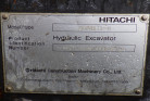 KOMATSU　/　PC03-1