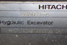 KOMATSU　/　PC03-1
