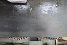 KOMATSU　/　PC03-1