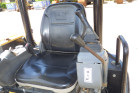 KOMATSU　/　PC03-1