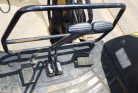 KOMATSU　/　PC03-1