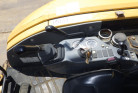 KOMATSU　/　PC03-1