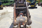 KOMATSU　/　PC03-1