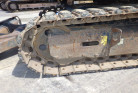 KOMATSU　/　PC03-1