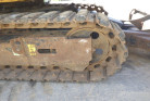 KOMATSU　/　PC03-1
